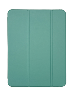 Чохол книжка Smart Case+stylus для Apple iPad 10.9' 2022 (10-generation) pine green