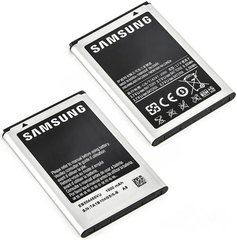 Аккумулятор для Samsung EB504465VU