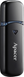 USB флеш накопичувач Apacer AH355 64GB USB3.0 black