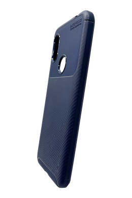 TPU чохол iPaky Kaisy Series для Xiaomi Redmi Note 6/6 Pro Pro color