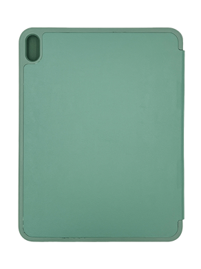 Чохол книжка Smart Case+stylus для Apple iPad 10.9' 2022 (10-generation) mint