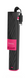 Селфі палка Monopod Hoco K8 Lightining black