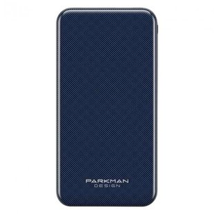 Power Bank Parkman M10 10000 mAh