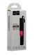 Селфі палка Monopod Hoco K8 Lightining black