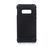 Силиконовый чехол Strong Edge New Design для Samsung S10E/S10 Lite