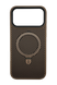 Чохол Carbon Ring with MagSafe для iPhone 17 Pro brown