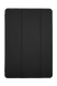 Чехол книжка Smart Android with Sttylus для Lenovo Tab M11 black