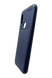 TPU чохол iPaky Kaisy Series для Xiaomi Redmi Note 6/6 Pro Pro color