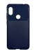 TPU чохол iPaky Kaisy Series для Xiaomi Redmi Note 6/6 Pro Pro color
