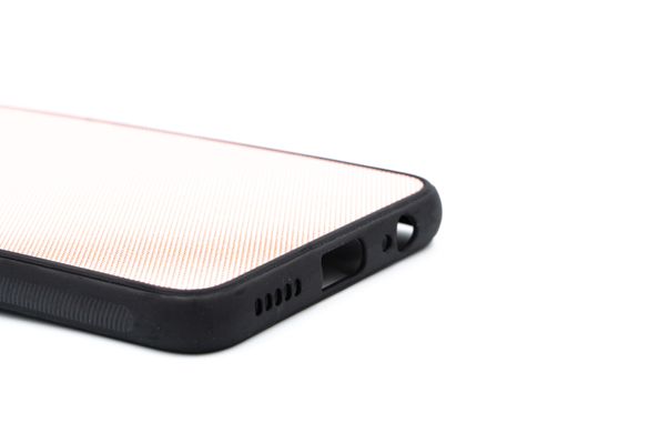 Чохол Canvas для Xiaomi Redmi Note 9 pink sand Full Camera