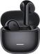 Bluetooth гарнитура Xiaomi Redmi Buds 8 Active (BHR08JTGL) black