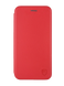 Чохол книжка Baseus Premium Edge для Samsung A32/325 4G red