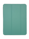 Чохол книжка Smart Case+stylus для Apple iPad 10.9' 2022 (10-generation) mint