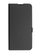 Чехол книжка WAVE Flap для Xiaomi Redmi 9A black