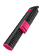Селфі палка Monopod Hoco K8 Lightining black