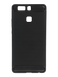 Силіконовий чохол SGP для Huawei P9