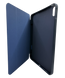 Чохол книжка Smart для Apple iPad 10.9' 2022 dark blue