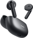 Bluetooth гарнитура Xiaomi Redmi Buds 8 Active (BHR08JTGL) black