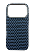 Чохол Fibra Carbonite Desing with MagSafe для iPhone 17 Pro design 7