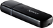 USB флеш накопичувач Apacer AH355 64GB USB3.0 black