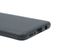 Силіконовий чохол Full Cover для Samsung A30s/A50/A50s black