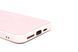 Чехол TPU+Glass Sapphire Mag Evo case для iPhone 11 Pro Max pink sand