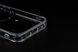 Чехол TPU+PC Colorful with Magsafe для iPhone 14 black