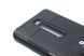 Силиконовый чехол iFace popsoket+magnet для Xiaomi Mi 9T/K20 black