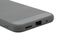 Силіконовий чохол SGP для Xiaomi Redmi Note 10 5G/Poco M3 Pro gray (TPU)