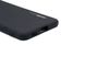 Силиконовый чехол SMTT для Samsung S20 black