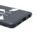 Силіконовий чохол Soft Feel MyPrint для Xiaomi Redmi Note 10/Note 10S Full Camera black (Капішон)