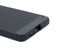 Силіконовий чохол Ultimate Experience для Samsung A53/A536B Black (TPU)
