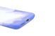 Силіконовий чохол Watercolor для Xiaomi Mi 11 Lite blue (20)
