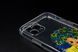 TPU чохол MyPrint для iPhone 11 Pro Дівчинка-Україна 1.5mm Full camera clear