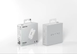 МЗП Senteo S-05 USB-C PD 30W (СЕ сертифікат) white