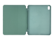 Чохол книжка Smart Case+stylus для Apple iPad 10.9' 2022 (10-generation) mint