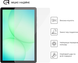 Захисне скло ArmorStandart Glass.CR для Samsung Tab A11+ clear (SM-X230-X236) (ARM89826)