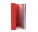 Чохол книжка Book Cover для планшету Lenovo A710 7.0 red (color)