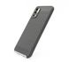 Силіконовий чохол SGP для Xiaomi Redmi Note 10 5G/Poco M3 Pro gray (TPU)