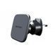 Автодержатель Senteo SH-06 Fixed Magnetic вентиляционную решетку black