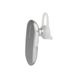 Bluetooth гарнітура Remax RB-T28 silver/black/white