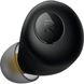 Bluetooth stereo гарнітура Realmi Buds Q TWS black