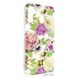Чехол Gelius Flowers Shine для Samsung M20 color