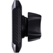 Тримач Gelius Clasp GP-CH022 Magnetic black
