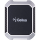 Тримач Gelius Clasp GP-CH022 Magnetic black