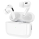 Наушники беспроводные Hoco EW50 white
