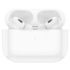 Наушники беспроводные Hoco EW50 white