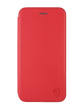 Чохол книжка Baseus Premium Edge для Samsung A32/325 4G red