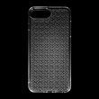 Силиконовый чехол TPU Shine для iPhone 6+/6s+/7+/8+ clear