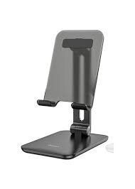 Підставка для планшета Hoco HD1 Admire black